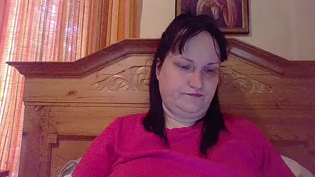 Snapshot of _squirty_cum_lady_ chatting on 21, 5, 2026 squirty cum lady online show from 21, 5, 2026