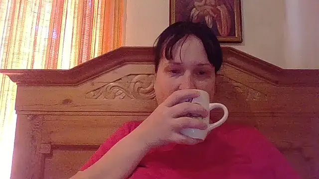 Snapshot of _squirty_cum_lady_ chatting on 23, 5, 2026 squirty cum lady online show from 23, 5, 2026