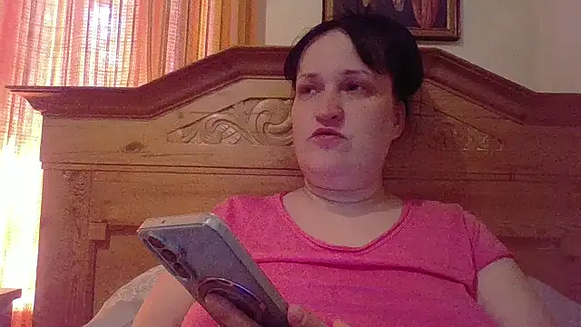 Snapshot of _squirty_cum_lady_ chatting on 24, 5, 2026 squirty cum lady online show from 24, 5, 2026