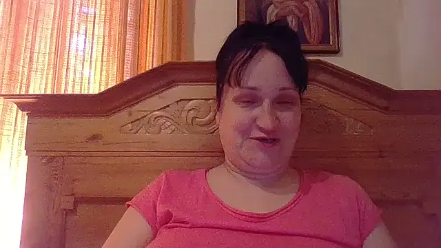 Snapshot of _squirty_cum_lady_ chatting on 25, 5, 2026 squirty cum lady online show from 25, 5, 2026