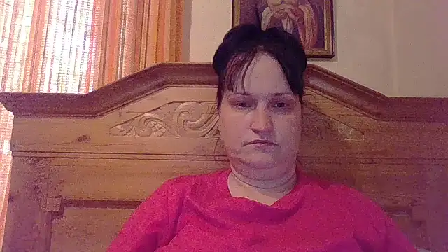 Snapshot of _squirty_cum_lady_ chatting on 26, 5, 2026 squirty cum lady online show from 26, 5, 2026