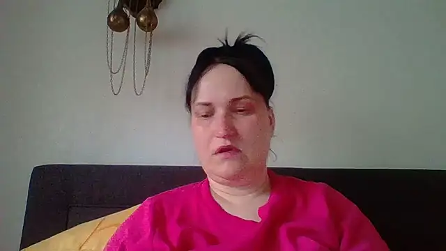 Snapshot of _squirty_cum_lady_ chatting on 29, 5, 2026 squirty cum lady online show from 29, 5, 2026
