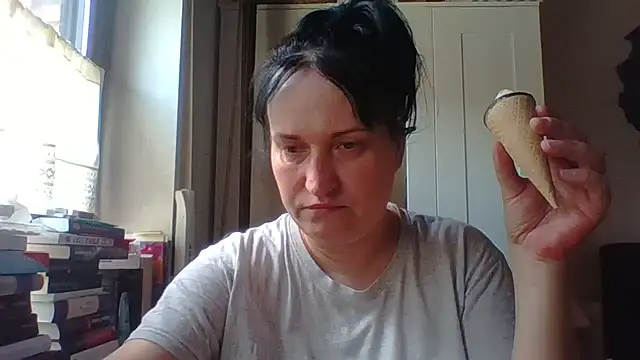 Snapshot of _squirty_cum_lady_ chatting on 30, 5, 2026 squirty cum lady online show from 30, 5, 2026