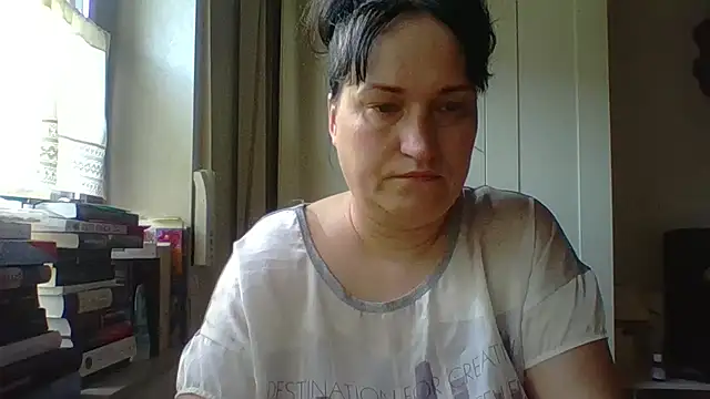 Snapshot of _squirty_cum_lady_ chatting on 31, 5, 2026 squirty cum lady online show from 31, 5, 2026