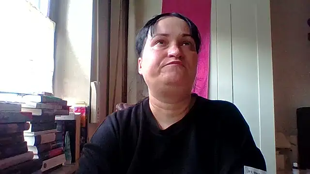 Snapshot of _squirty_cum_lady_ chatting on 31, 5, 2026 squirty cum lady online show from 31, 5, 2026