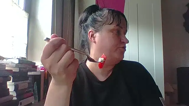 Snapshot of _squirty_cum_lady_ chatting on 1, 6, 2026 squirty cum lady online show from 1, 6, 2026