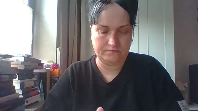 Snapshot of _squirty_cum_lady_ chatting on 2, 6, 2026 squirty cum lady online show from 2, 6, 2026