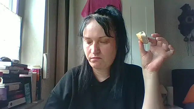 Snapshot of _squirty_cum_lady_ chatting on 14, 6, 2026 squirty cum lady online show from 14, 6, 2026