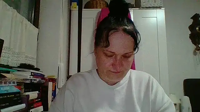 Snapshot of _squirty_cum_lady_ chatting on 23, 6, 2026 squirty cum lady online show from 23, 6, 2026