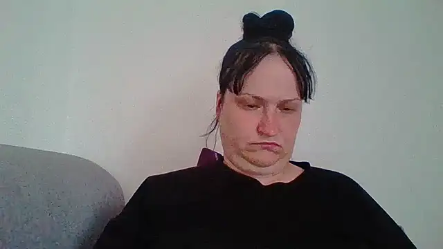 Snapshot of _squirty_cum_lady_ chatting on 7, 7, 2026 squirty cum lady online show from 7, 7, 2026