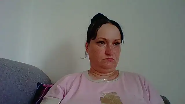 Snapshot of _squirty_cum_lady_ chatting on 16, 7, 2026 squirty cum lady online show from 16, 7, 2026