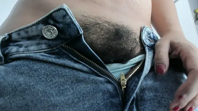 Amelia Debora Antonella online show from 4, 2, 2026