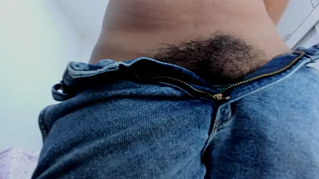 Amelia Debora Antonella online show from 30, 3, 2026