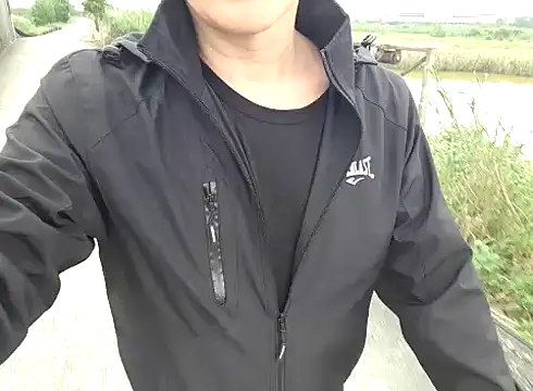 Snapshot of KennyLOVERboy chatting on 25, 1, 2025 KennyLOVERboy online show from 25, 1, 2025