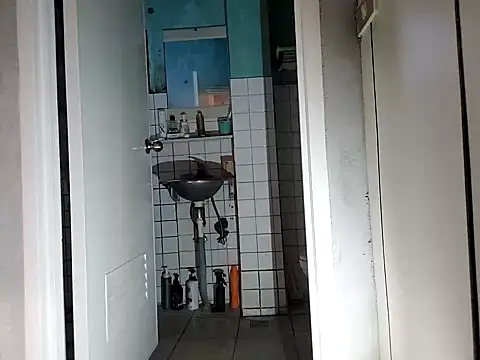 Snapshot of KennyLOVERboy chatting on 19, 3, 2025 KennyLOVERboy online show from 19, 3, 2025