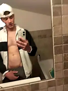 Gibboto online show from 28, 9, 2025