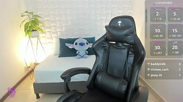 abril 71 online show from 21, 1, 2025