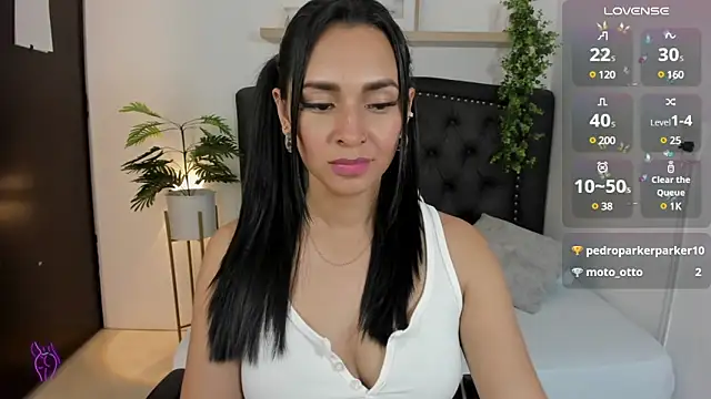 abril 71 online show from 25, 1, 2025