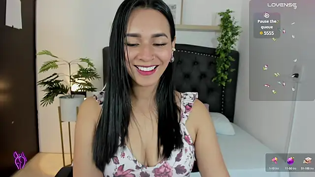 abril 71 online show from 26, 1, 2025