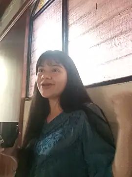 angelbeat  online show from 17, 6, 2026