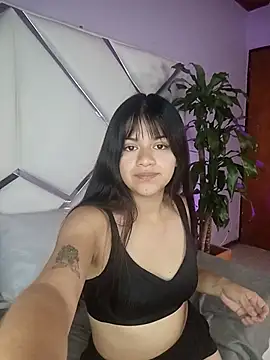 angelbeat  online show from 24, 6, 2026