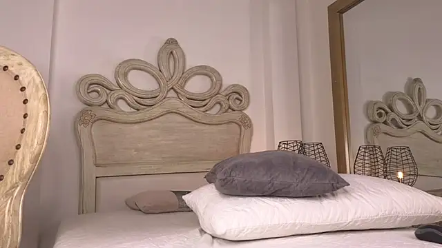 Ana Maria11 online show from 20, 2, 2025