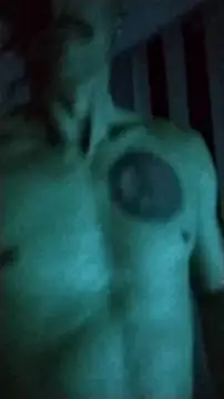 Snapshot of doctorhandyandy chatting on 30, 10, 2025 doctorhandyandy online show from 30, 10, 2025