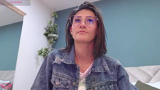 SharisWillian online show from 24, 1, 2025