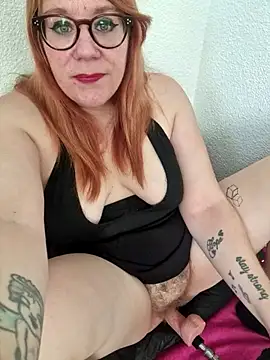Snapshot of princessekandy666 chatting on 20, 6, 2026 princessekandy666 online show from 20, 6, 2026