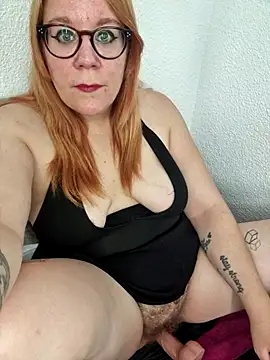 Snapshot of princessekandy666 chatting on 17, 7, 2026 princessekandy666 online show from 17, 7, 2026