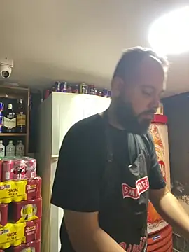 baruel-10 online show from 12, 3, 2026