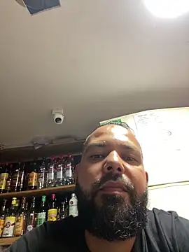 baruel-10 online show from 13, 4, 2026