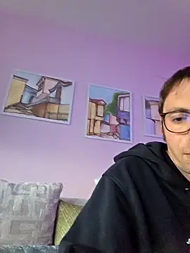 Schnubby1 online show from 20, 4, 2026