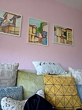 Snapshot of Schnubby1 chatting on 21, 4, 2026 Schnubby1 online show from 21, 4, 2026