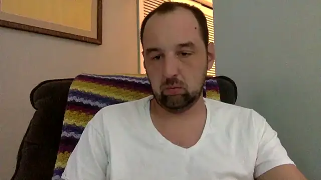 Kink Master Daddy online show from 9, 9, 2025