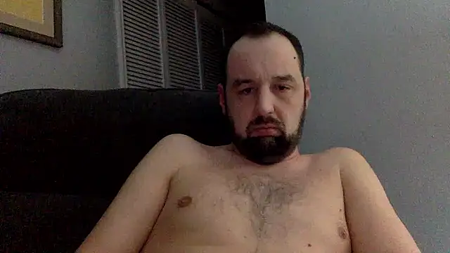 Snapshot of Kink_Master_Daddy chatting on 18, 1, 2026 Kink Master Daddy online show from 18, 1, 2026