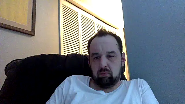 Snapshot of Kink_Master_Daddy chatting on 5, 2, 2026 Kink Master Daddy online show from 5, 2, 2026