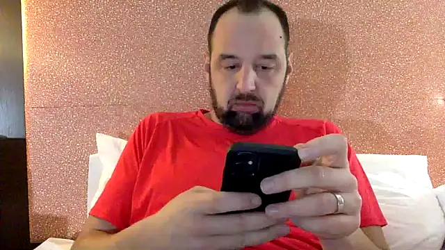 Snapshot of Kink_Master_Daddy chatting on 11, 2, 2026 Kink Master Daddy online show from 11, 2, 2026