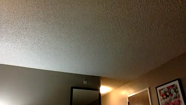 Snapshot of Kink_Master_Daddy chatting on 12, 2, 2026 Kink Master Daddy online show from 12, 2, 2026