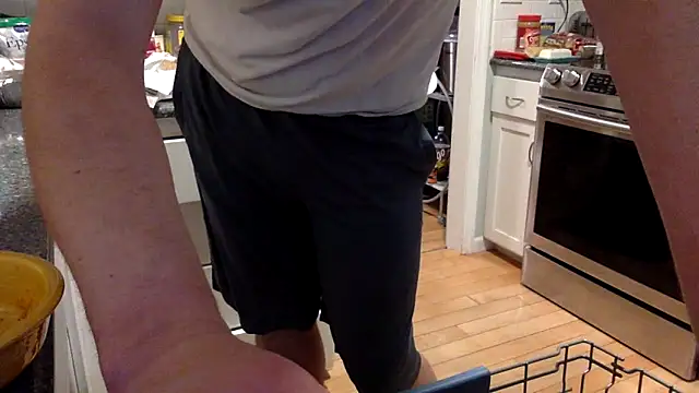 Snapshot of Kink_Master_Daddy chatting on 18, 2, 2026 Kink Master Daddy online show from 18, 2, 2026