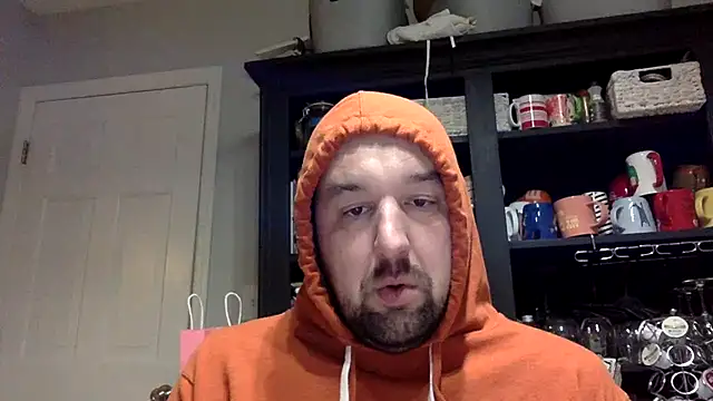 Snapshot of Kink_Master_Daddy chatting on 22, 2, 2026 Kink Master Daddy online show from 22, 2, 2026