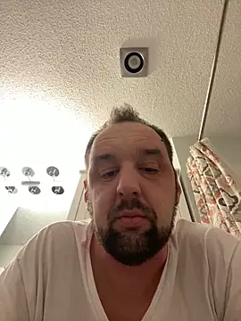 Snapshot of Kink_Master_Daddy chatting on 27, 2, 2026 Kink Master Daddy online show from 27, 2, 2026