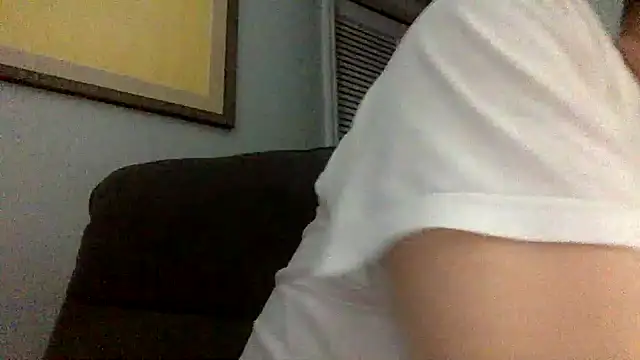 Snapshot of Kink_Master_Daddy chatting on 5, 3, 2026 Kink Master Daddy online show from 5, 3, 2026