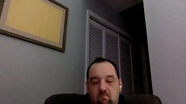 Snapshot of Kink_Master_Daddy chatting on 24, 3, 2026 Kink Master Daddy online show from 24, 3, 2026