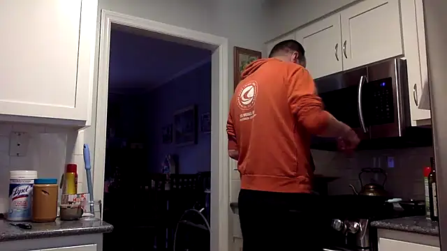 Snapshot of Kink_Master_Daddy chatting on 24, 3, 2026 Kink Master Daddy online show from 24, 3, 2026