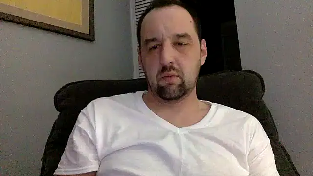 Snapshot of Kink_Master_Daddy chatting on 26, 3, 2026 Kink Master Daddy online show from 26, 3, 2026