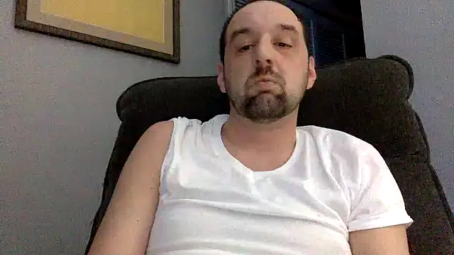 Snapshot of Kink_Master_Daddy chatting on 27, 3, 2026 Kink Master Daddy online show from 27, 3, 2026
