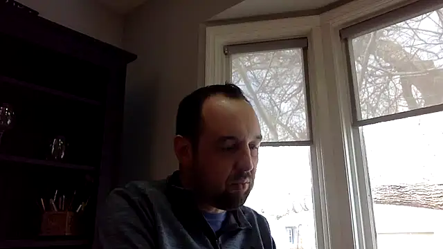 Snapshot of Kink_Master_Daddy chatting on 27, 3, 2026 Kink Master Daddy online show from 27, 3, 2026