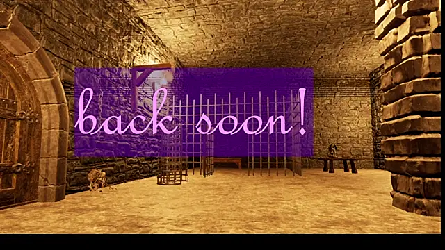 sissysylvia online show from 10, 2, 2025