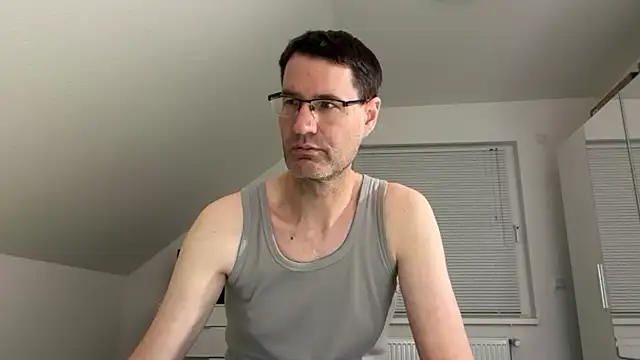 zxzx cam1 online show from 8, 2, 2026